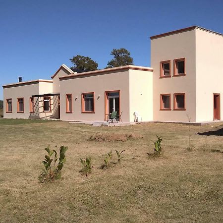 Hotel La Rosaria Henderson Exterior photo