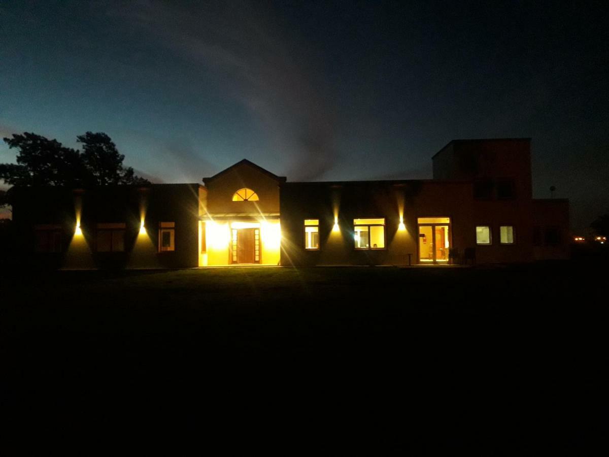 Hotel La Rosaria Henderson Exterior photo